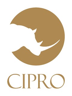 CIPRO