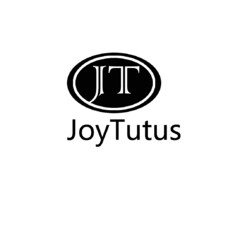 JT JoyTutus