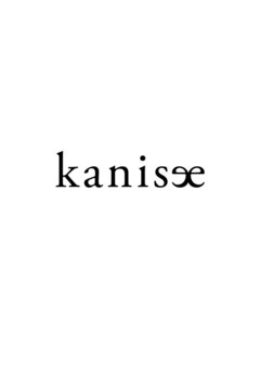 kanisee