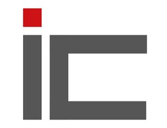 IC