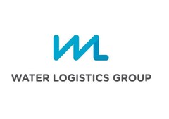 WL WATER LOGISTICS GROUP