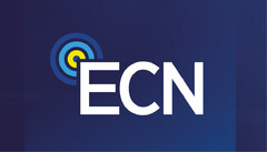 ECN