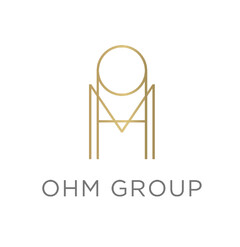 OHM GROUP