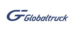 G Globaltruck