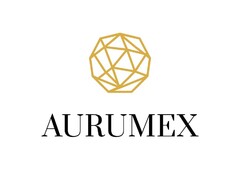 AURUMEX