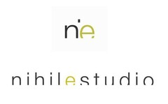 NIHILESTUDIO