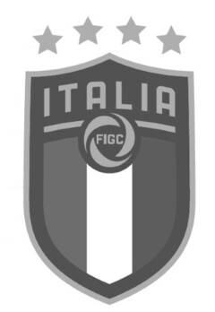 ITALIA FIGC