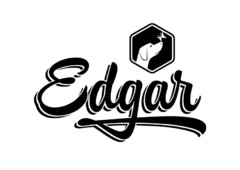 Edgar