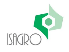 ISAGRO