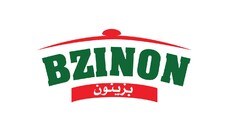 BZINON