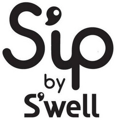 S'IP BY S'WELL