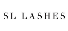 SL LASHES