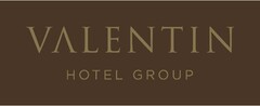 VALENTIN HOTEL GROUP