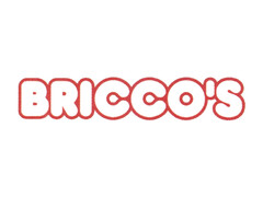 BRICCO'S