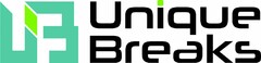 Unique Breaks