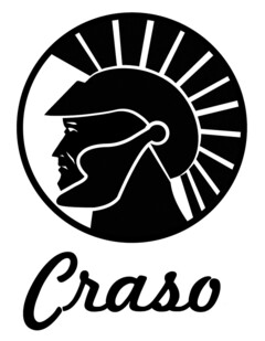 CRASO