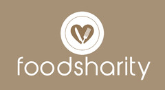 Foodsharity