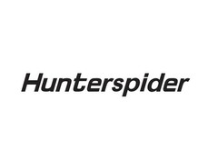 Hunterspider