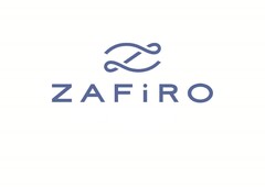 ZAFIRO