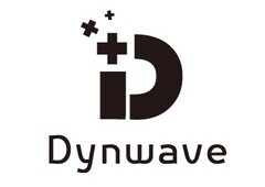 DYNWAVE