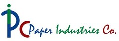 PIC Paper Industries Co.