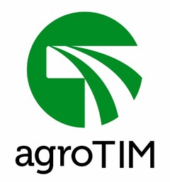 agroTIM