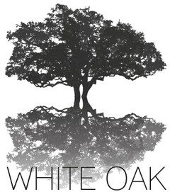 WHITE OAK