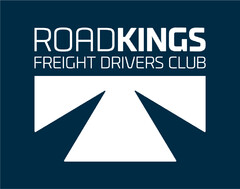 ROAD KINGS FREIGHT DRIVERS CLUB