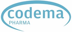 CODEMA PHARMA