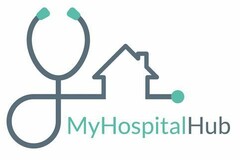 MyHospitalHub