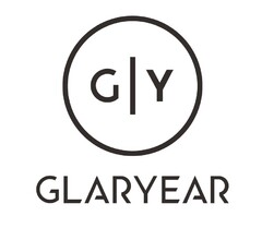 GY GLARYEAR