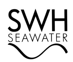 SWH SEAWATER