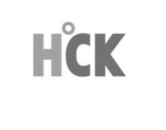 HCK