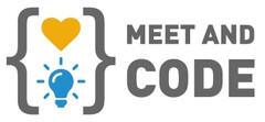 MEET AND CODE