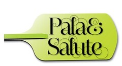 PALA&SALUTE