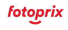 FOTOPRIX