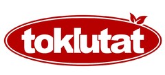 toklutat