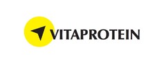 VITAPROTEIN