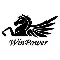 WinPower