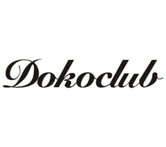 Dokoclub