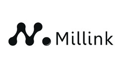 Millink