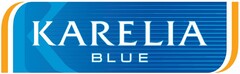 KARELIA BLUE