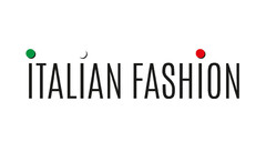 ITALIAN FASHION