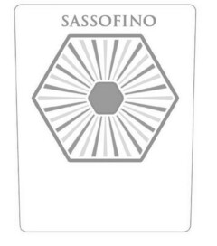 SASSOFINO