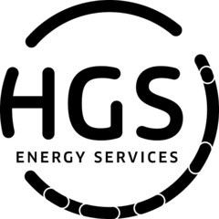 HGS ENERGY SERVICES