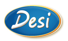 Desi