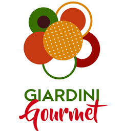 Giardini Gourmet