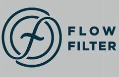 FLOW FILTER