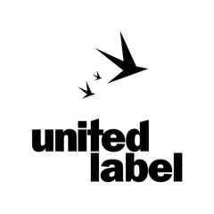 United Label