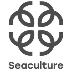 Seaculture